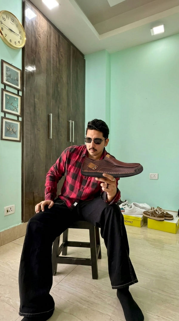 NANDAN