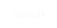 Aaroh